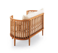 Riva 1920 Bloomington Large Bed/Sofa